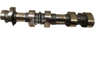Toyota 13502-36030 Camshaft