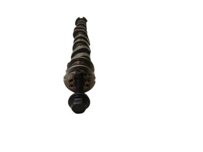 Toyota 13502-36030 Camshaft