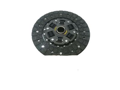 Toyota 31250-33032 Disc