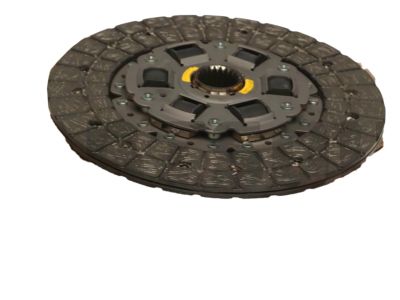 Toyota 31250-33032 Disc