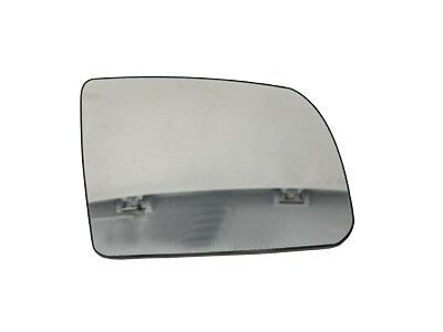 Toyota 87903-0C100 Mirror Glass