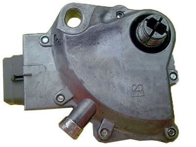 Lexus 84540-50010 Switch Assy, Neutral Start