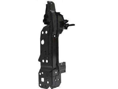 Toyota 53203-47903 Side Support