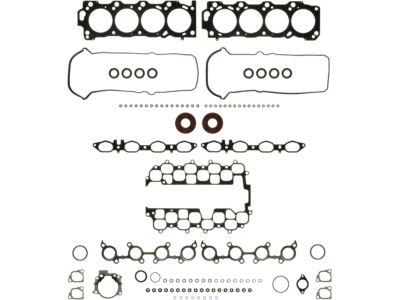 Lexus 04112-50122 Gasket Kit, Engine Valve Grind