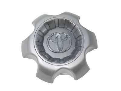 Toyota 42603-35800 Center Cap