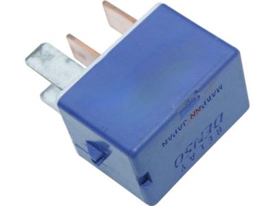 Toyota 28300-21020 Relay