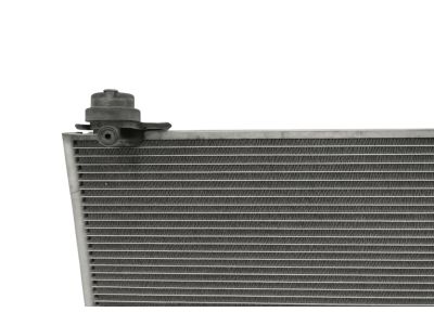 Toyota 88460-AZ010 Condenser