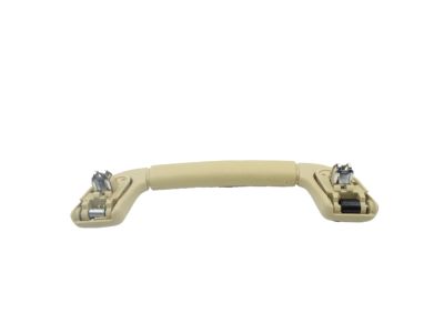 Toyota 74610-30240-A8 Assist Strap