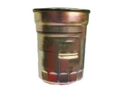 Toyota 23303-64010 Fuel Filter