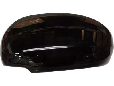Toyota 87945-0T010-C0 Mirror Cover