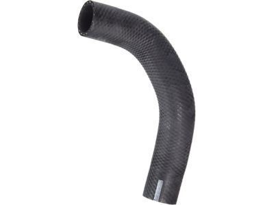 Toyota 16572-36080 Lower Hose