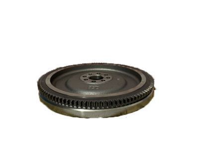 Toyota 13405-37051 Flywheel