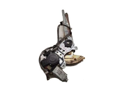 Toyota 85720-35110 Motor