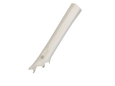 Toyota 62210-06340-B3 Windshield Pillar Trim