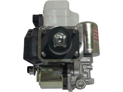Toyota 47050-35132 Actuator Assembly