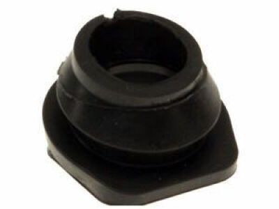 Toyota 90480-24517 Grommet, Check Valve