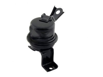 Toyota 12362-74391 Side Mount