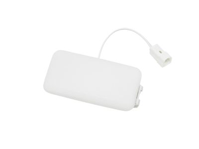 Toyota 81340-50260 Vanity Lamp