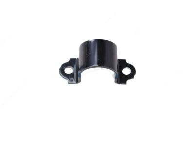 Toyota 48824-14060 Stabilizer Bar Clamp