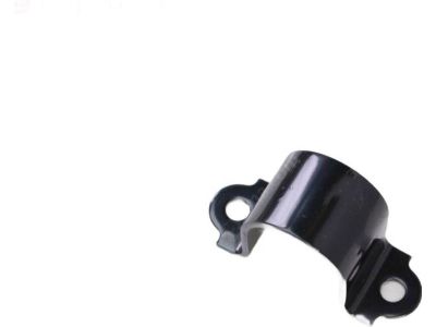 Toyota 48824-14060 Stabilizer Bar Clamp