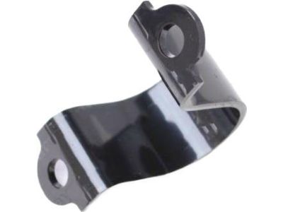 Toyota 48824-14060 Stabilizer Bar Clamp