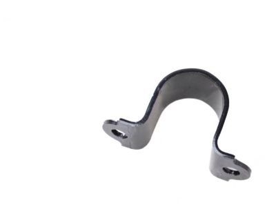 Toyota 48824-14060 Stabilizer Bar Clamp