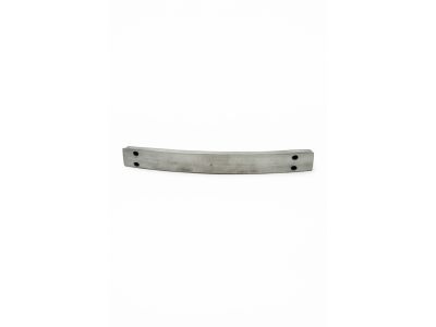 Toyota 52171-52030 Impact Bar