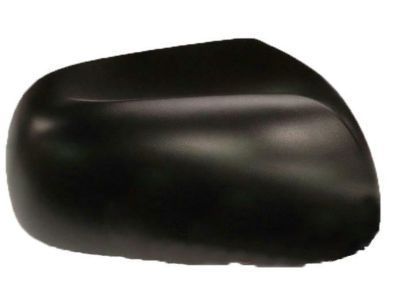 Toyota 87915-08010 Outer Cover