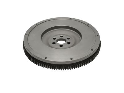 Toyota 13405-31140 Flywheel