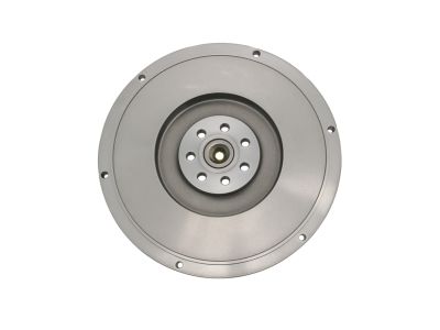 Toyota 13405-31140 Flywheel