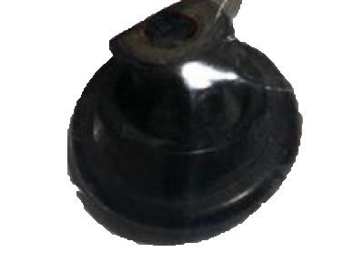 Toyota 85143-52030 Wiper Motor Grommet