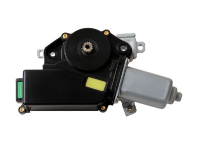 Toyota 63260-60060 Gear Assembly