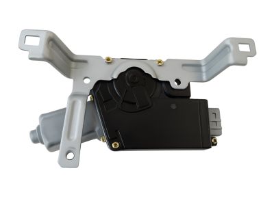 Toyota 63260-60060 Gear Assembly