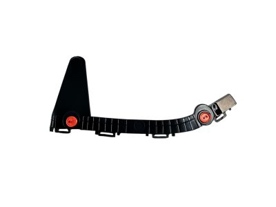 Toyota 52156-08010 Side Support