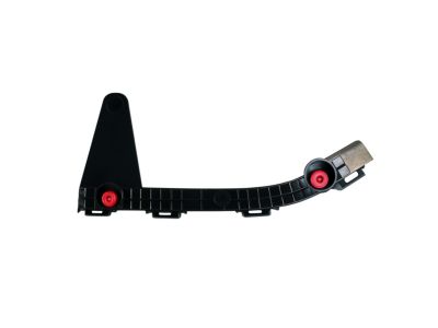 Toyota 52156-08010 Side Support