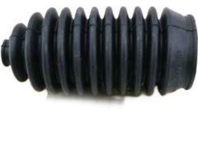 Toyota 45535-20050 Boot