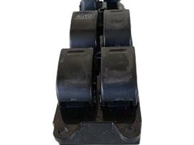 Toyota 84820-AA011 Window Switch