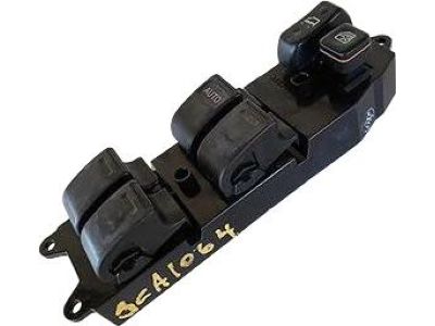 Toyota 84820-AA011 Window Switch