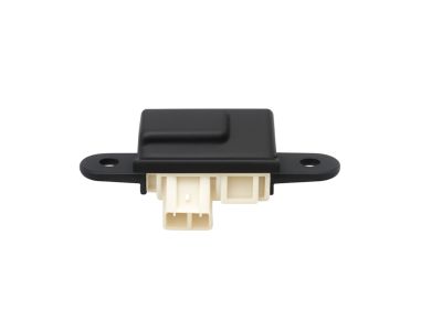 Toyota 84840-F4010 Lift Gate Switch