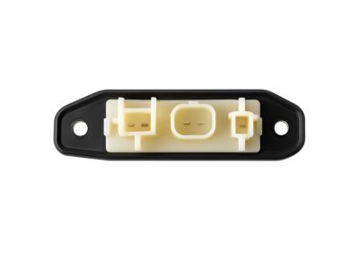 Toyota 84840-F4010 Lift Gate Switch