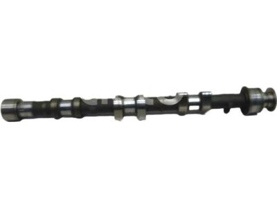 Toyota 13502-20030 Camshaft