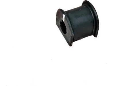 Toyota 48815-14130 Stabilizer Bar Insulator