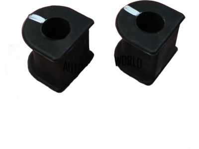 Toyota 48815-14130 Stabilizer Bar Insulator
