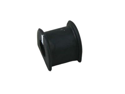 Toyota 48815-14130 Stabilizer Bar Insulator
