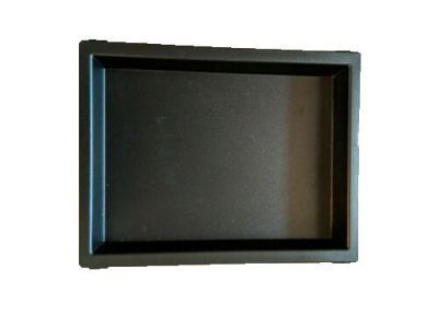 Toyota 58825-47060 Storage Tray