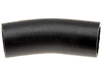 Toyota SU003-01190 Upper Hose