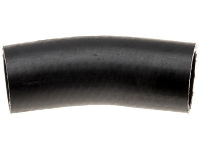 Toyota SU003-01190 Upper Hose