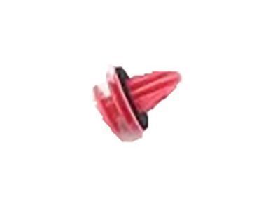 Toyota 67771-42010 Trim Board Clip