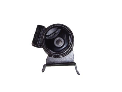 Toyota 12372-11290 Side Mount