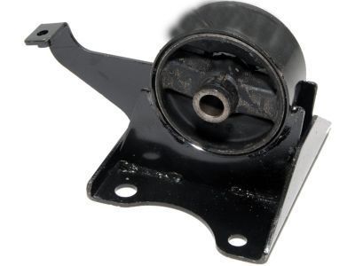 Toyota 12361-74160 Front Mount